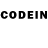 МЕТАМФЕТАМИН мет Redeem Collon