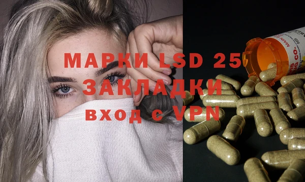 СК Гусев