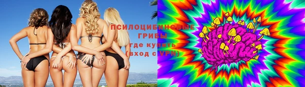 МДПВ Гусиноозёрск